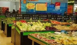 农村黑心超市最新爆料,劣质商品横行，消费者权益受损