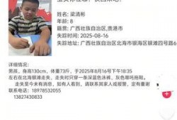 辽宁男孩爆料新闻报道最新,揭秘校园霸凌事件背后的真相