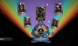 最新监管者爆料讲解,行业变革与合规挑战深度解析