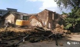 会同县房子最新爆料信息,最新爆料揭示房价走势与热门项目