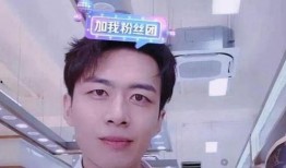 于伟最新爆料视频播放,事件背后惊人真相