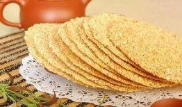 烧饼解说最新版本爆料