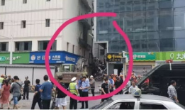 武汉最新爆料事件,揭秘事件背后真相