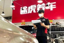 常州最新爆料新闻,揭秘某神秘项目背后真相