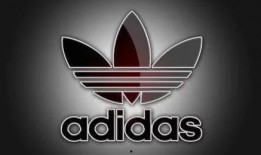 阿迪奥拉最新爆料,最新爆料背后的惊人真相