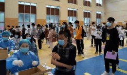 成都骑手爆料事件最新消息,揭露外卖行业背后真相